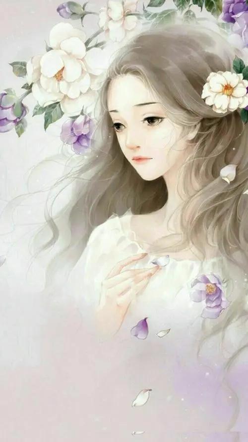 替身一边凉快去吧顾时宴云琳琅