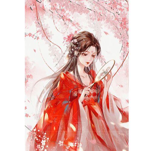 重生后给喂我百草枯的家人买房