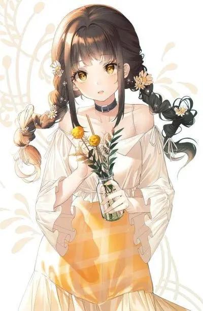 至死不渝陆璟良裴佳薇