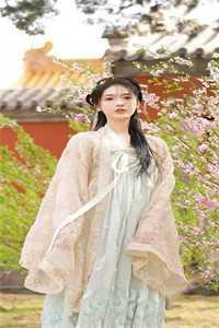 被哥哥女朋友当小三后,我杀疯了