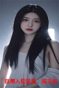 自愿入轮回后,阎王亲自寻我完结+番外