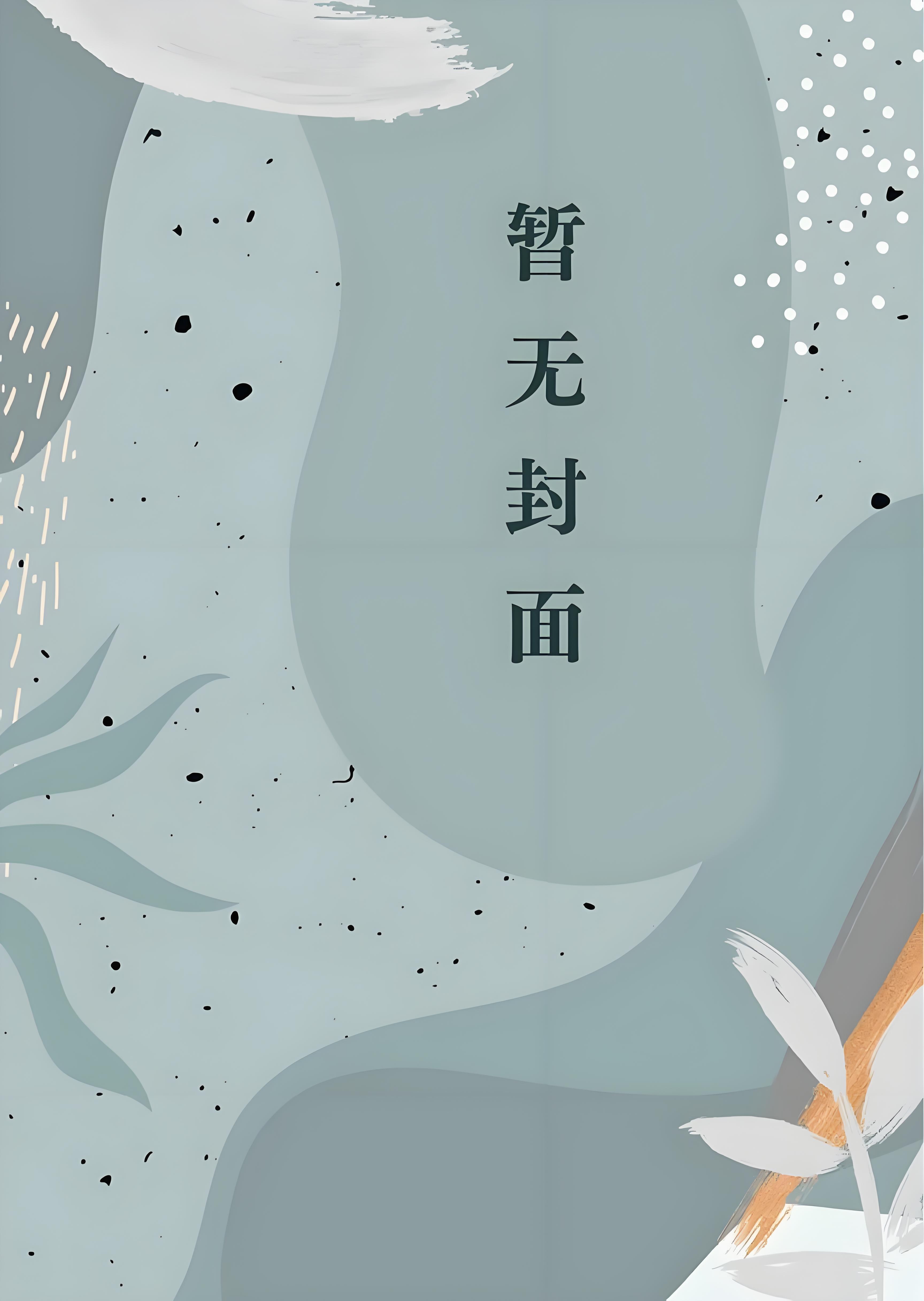 蜕变的娇妻