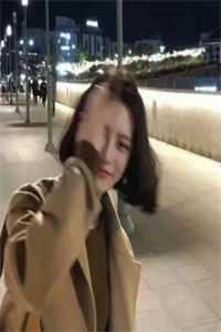 国庆自驾游,爸妈设计害死我by