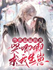 许轻雅无