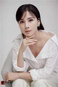 我被污蔑后,女友反倒让我和白月光道歉 前文+后续