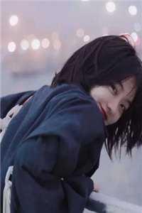 政道：天下大同现已上架