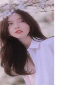 这环境怎么样