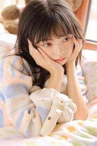 小师妹冤枉啊