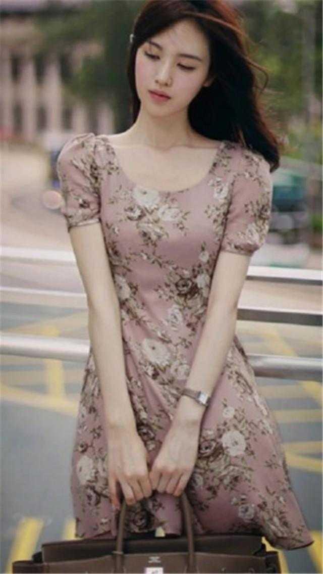 开局打渔书生妖魔娘子想吃我