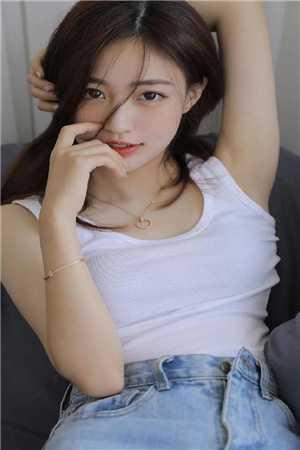 和亲被接回母国后我疯了