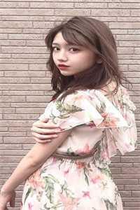 做鬼都不放过你魏闻秋石晏的