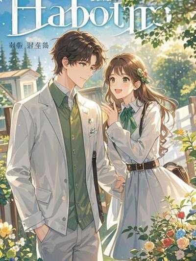 君子如玉,奈何入魔