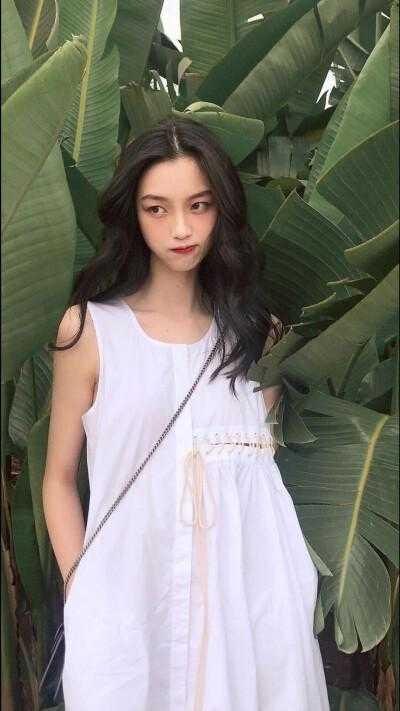 文集被后妈当成小三,爸爸彻底疯狂