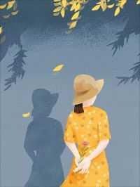 抛夫弃女后,我开启爽文人生