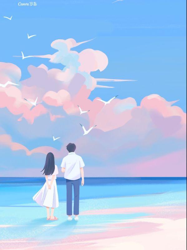 为了竹马,女友让我直播测评老鼠药