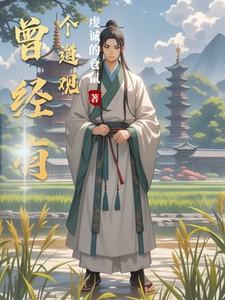 曾经有个道观