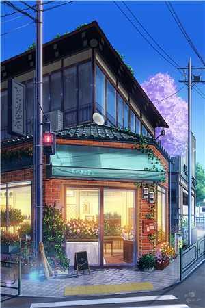 爱已迷途,再无归期姜妍沈沐川