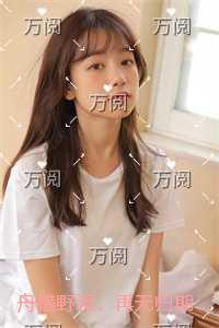 舟横野渡,再无归期:全新